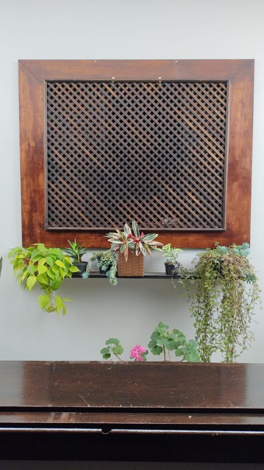 Hospedaria Canto Do Vinhedo Espirito Santo do Pinhal Ngoại thất bức ảnh